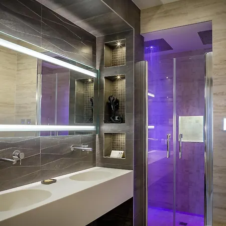 Il Rivalta - Place Of Charme 4*