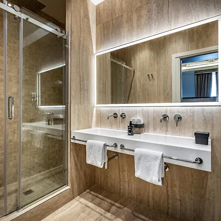 Il Rivalta - Place Of Charme 4*