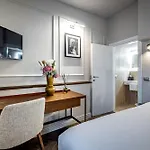 Il Rivalta - Place Of Charme Hotel Firenze