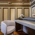 Hotel Il Rivalta - Place Of Charme Firenze