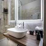 Il Rivalta - Place Of Charme 4*
