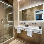 Il Rivalta - Place Of Charme 4*