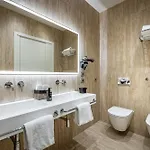 Il Rivalta - Place Of Charme Hotel