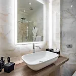 Hotel Il Rivalta - Place Of Charme 4*