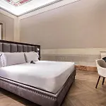 Hotel Il Rivalta - Place Of Charme Firenze
