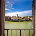 Hotel Il Rivalta - Place Of Charme