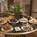 Hotel Il Rivalta - Place Of Charme Firenze