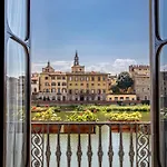 Il Rivalta - Place Of Charme Hotel Firenze