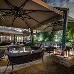 Hotel Il Rivalta - Place Of Charme