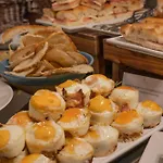 Hotel Il Rivalta - Place Of Charme Firenze