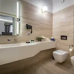 Il Rivalta - Place Of Charme 4* Firenze