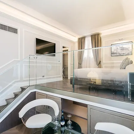 Il Rivalta - Place Of Charme