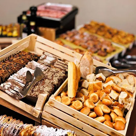 Il Rivalta - Place Of Charme Hotel Florencja