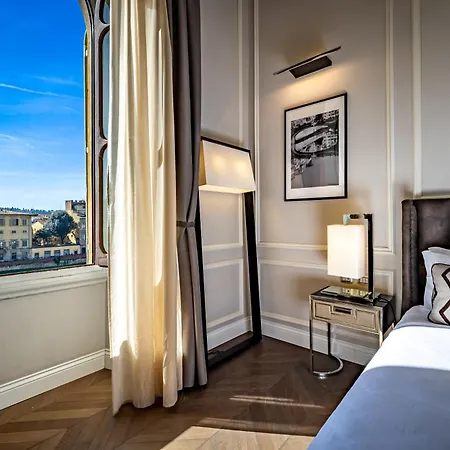 Il Rivalta - Place Of Charme 4*