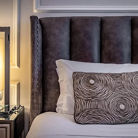 Il Rivalta - Place Of Charme Hotell Florens