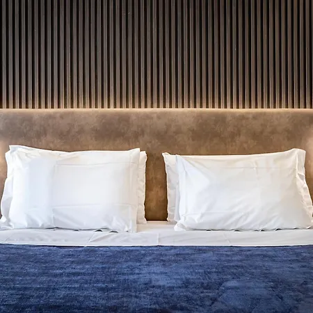 Il Rivalta - Place Of Charme Hotel 4*