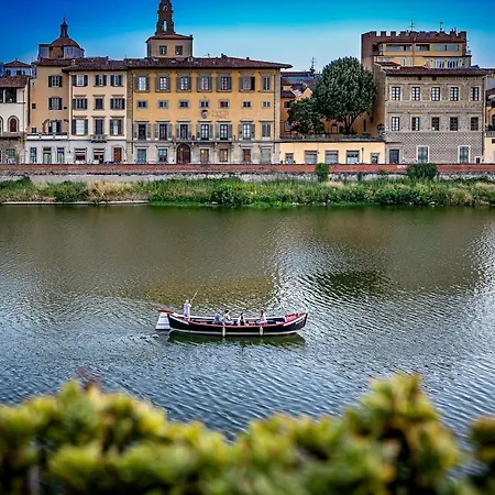 Il Rivalta - Place Of Charme