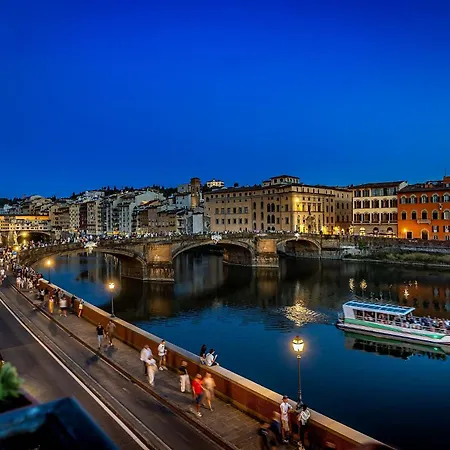 Il Rivalta - Place Of Charme Hotel