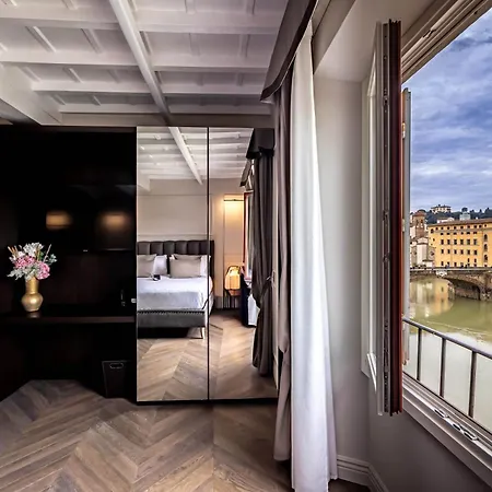Il Rivalta - Place Of Charme