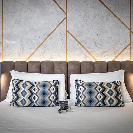 Il Rivalta - Place Of Charme 4*