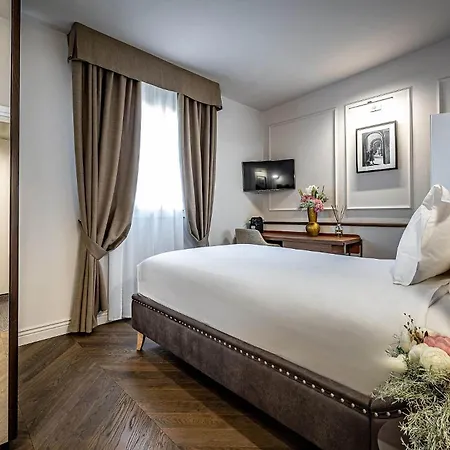 Il Rivalta - Place Of Charme 4*