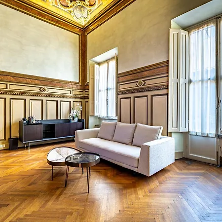 Hotel Il Rivalta - Place Of Charme