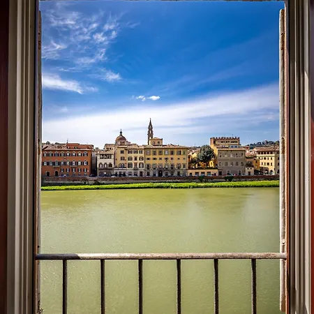 Hotel Il Rivalta - Place Of Charme
