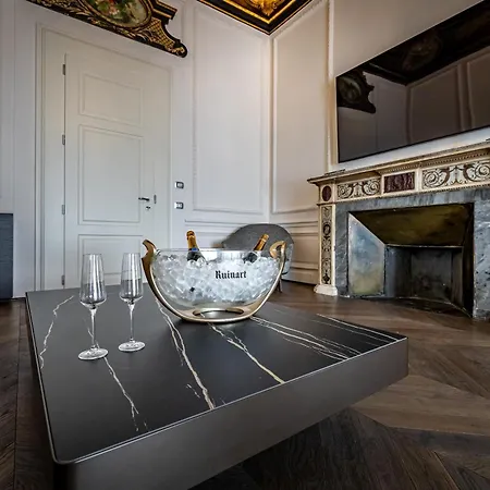 Hotel Il Rivalta - Place Of Charme 4*