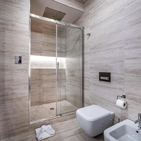 Il Rivalta - Place Of Charme