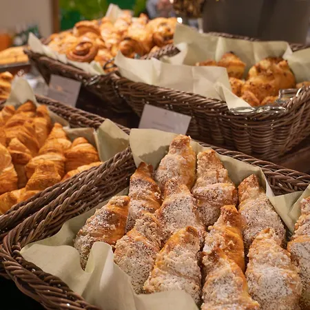 Il Rivalta - Place Of Charme Hotel