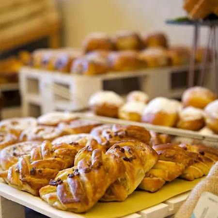 Il Rivalta - Place Of Charme Hotel Florença