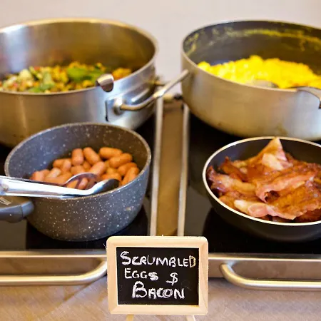 Il Rivalta - Place Of Charme