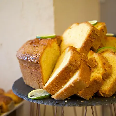 Il Rivalta - Place Of Charme Hotel Florença