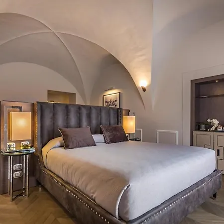 Il Rivalta - Place Of Charme