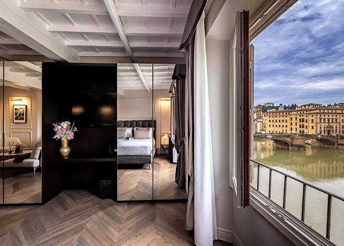 Il Rivalta - Place Of Charme