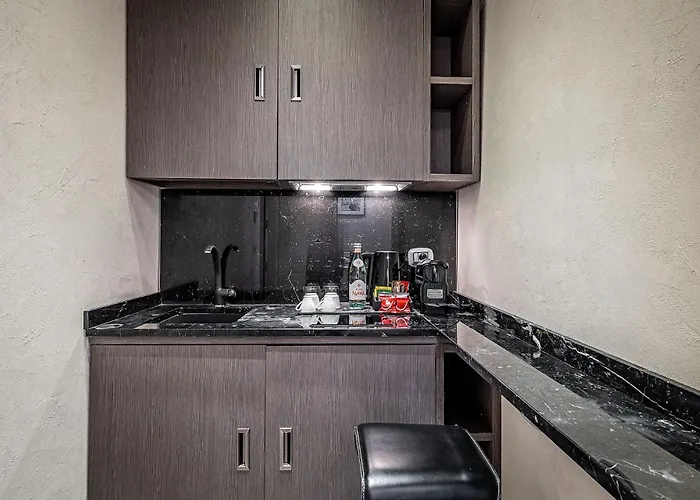 Il Rivalta - Place Of Charme Hotel Florence