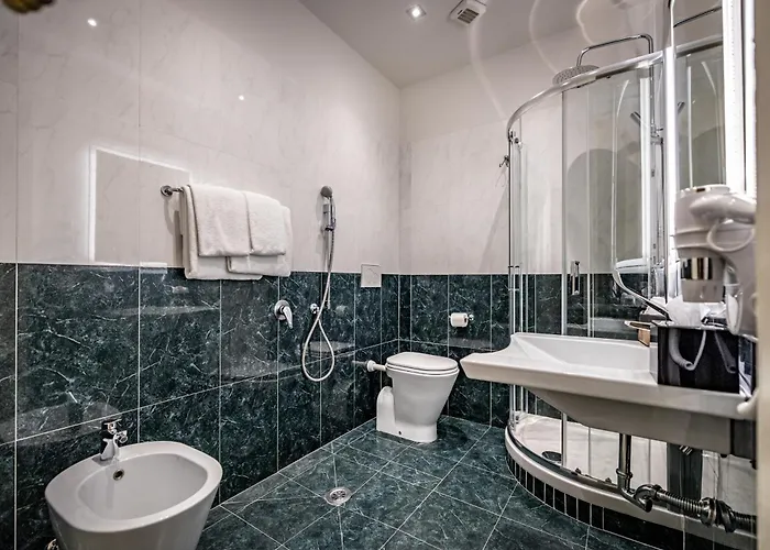 Il Rivalta - Place Of Charme