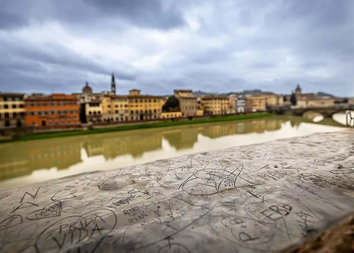 Il Rivalta - Place Of Charme 4*