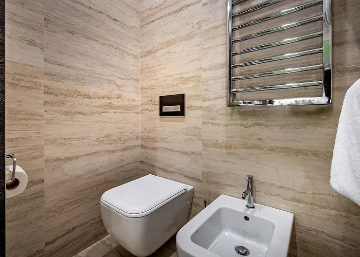 Hotel Il Rivalta - Place Of Charme