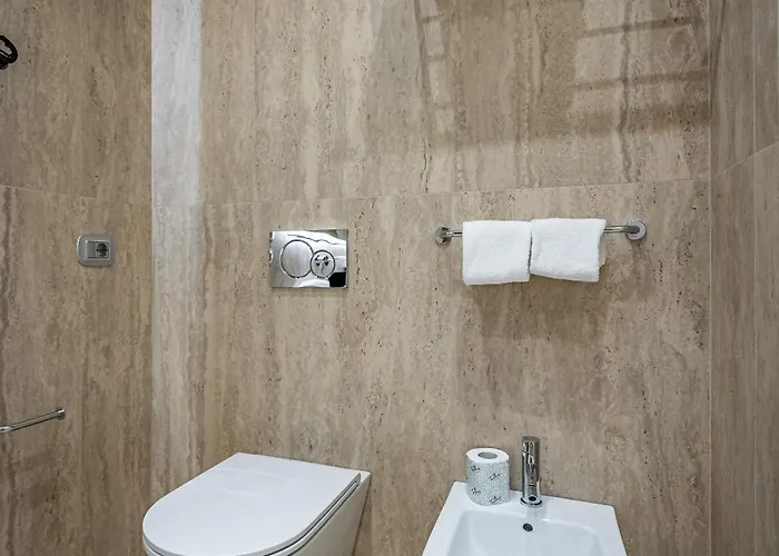 Il Rivalta - Place Of Charme