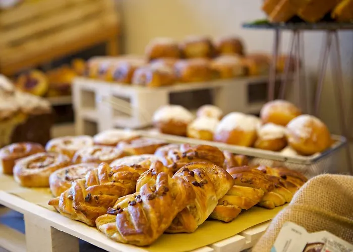 Il Rivalta - Place Of Charme Hotel Florence