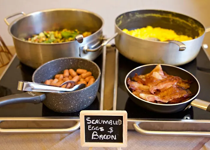 Il Rivalta - Place Of Charme