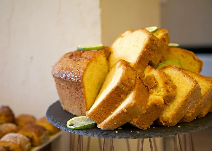 Il Rivalta - Place Of Charme Hotel Florence