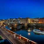 Il Rivalta - Place Of Charme Hotel